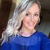 joanndennie89